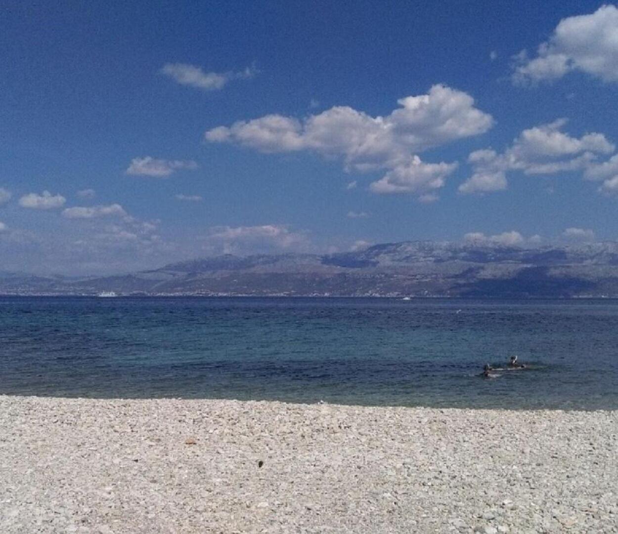 Ana Apartament