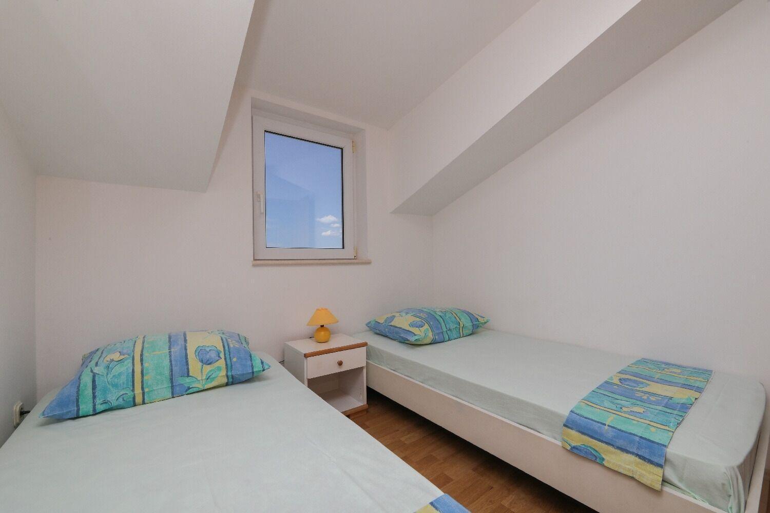 Ana Apartment