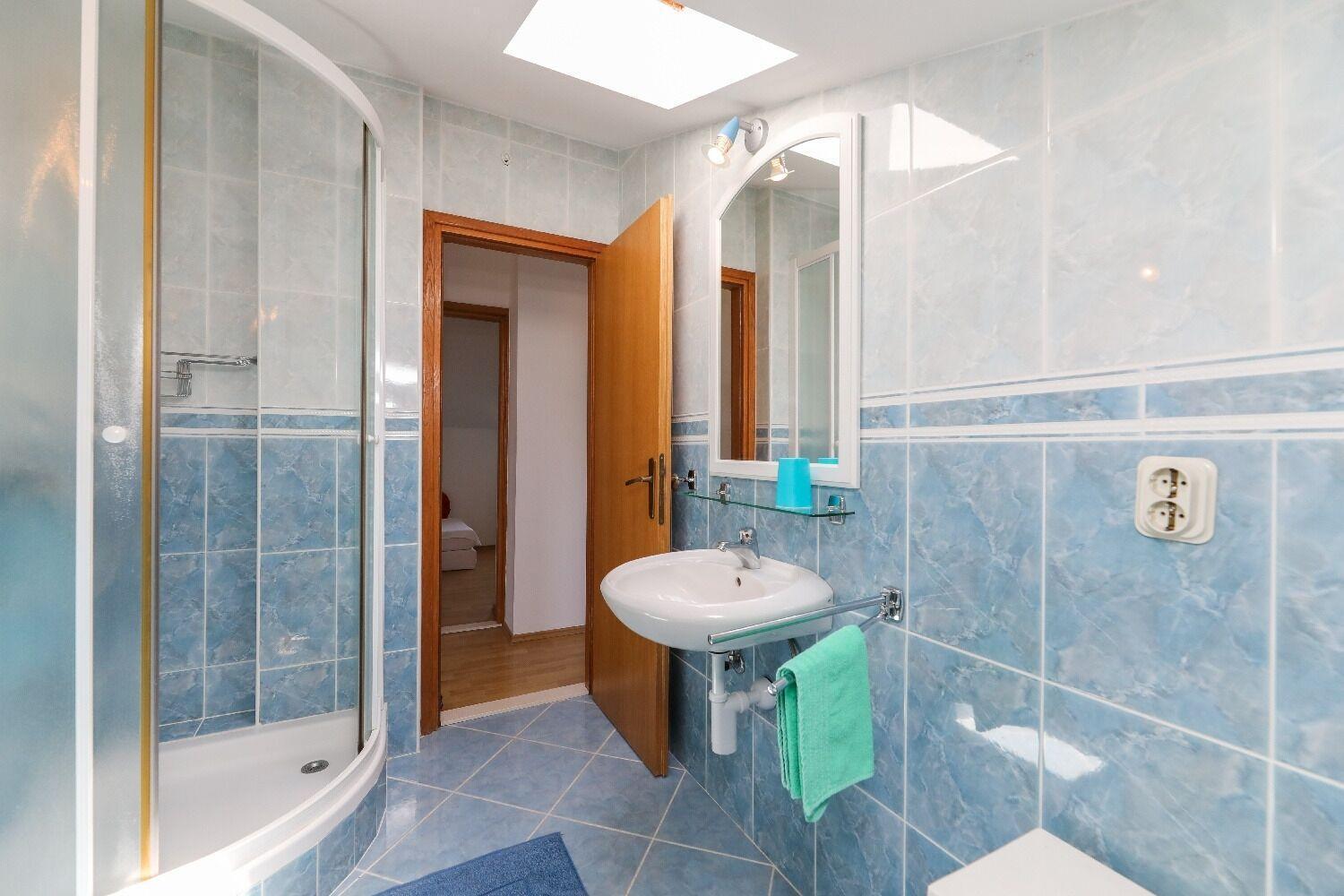 Ana Apartment Supetar